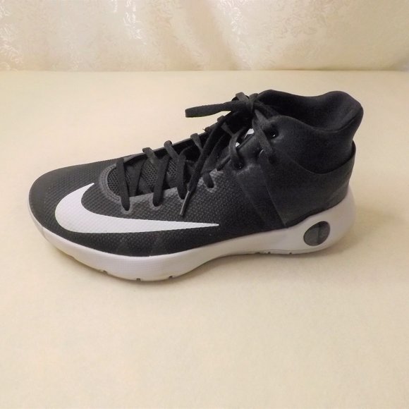 Nike KD Sneakers- Men's 10 - Picture 2 of 13